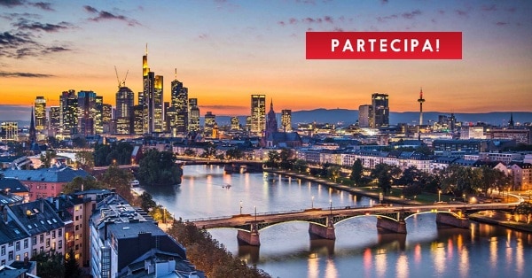 Vinci-un-viaggio-in-Germania Vinci-gratis-un-viaggio-in-Germania