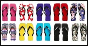 Vinci-gratis-una-delle-150-paia-di-infradito-Hikkaduwa