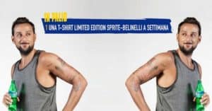 Vinci-una-t-shirt-limited-edition-Sprite-Belinelli