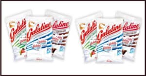 Vinci-gratis-una-delle-28-forniture-di-Galatine