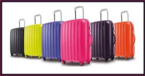 Vinci-gratis-uno-dei-29-trolley-American-Tourister-Bon-Air