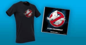 Vinci-uno-dei-30-kit-di-gadget-del-film-Ghosbusters
