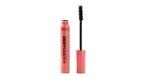 Vinci-uno-dei-45-mascara-Wycon-Multiple-Lashes Vinci-gratis-uno-dei-45-mascara-Wycon-Multiple-Lashes