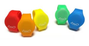 Vinci-gratis-uno-dei-bellissimi-orologi-Zitto