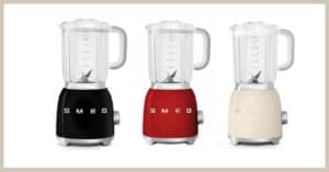 Vinci-gratis-uno-dei-frullatori-SMEG-50-style