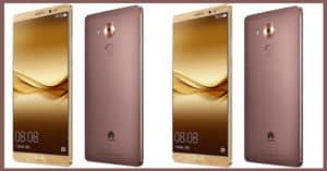 Vinci-gratis-uno-smartphone-Huawei-Mate-8