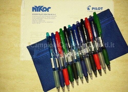 astuccio-Pilot-vinto-e-ricevuto