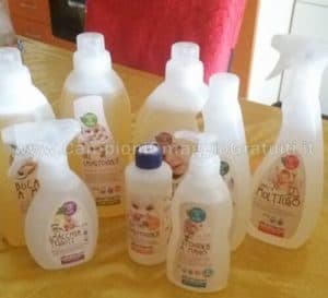 prodotti-Fiocchi-di-Riso-e-Sitarclean