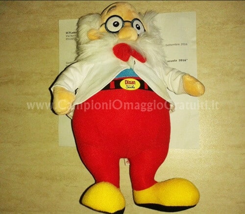 peluche-del-professor-Dix