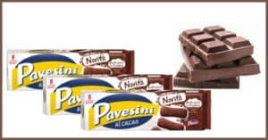 vinci-10-kg-di-Pavesini-e-cioccolato