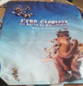 zainetto-dellEra-Glaciale