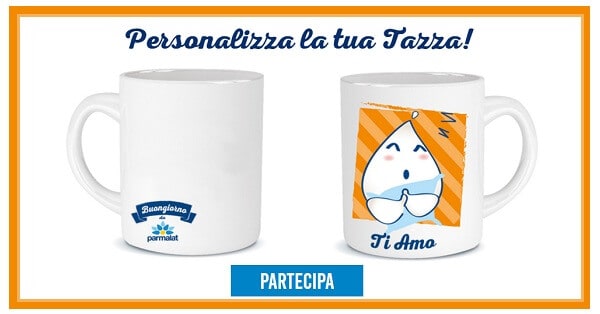 7000-tazze-del-Buongiorno-personalizzate-in-regalo