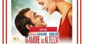 Biglietti-cinema-il-film-Un-amore-allaltezza