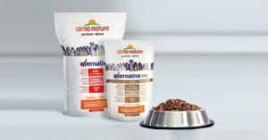 Campione-gratuito-crocchette-Almo-Nature-Alternative