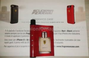 Campione-gratuito-profumo-ferrari