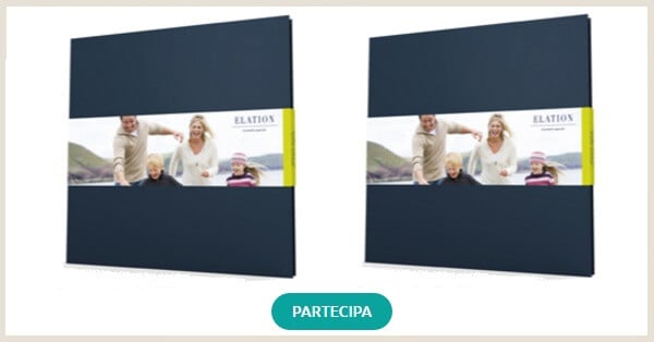 Chicco-vinci-un-cofanetto-weekend-in-famiglia