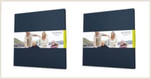 Chicco-vinci-gratis-un-cofanetto-weekend-in-famiglia