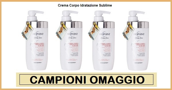 Biopoint-Idratazione-Sublime-in-omaggio