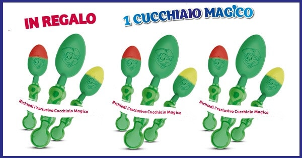 Cucchiaio-magico-Kelloggs-in-omaggio