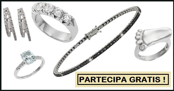 Gioielli-di-Valenza-vinci-gratis-500-euro-in-gioielli-a-scelta