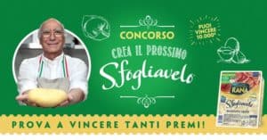 Giovanni-Rana-vinci-carnet-di-buoni-sconto