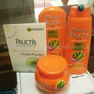 Kit-Garnier-da-testare