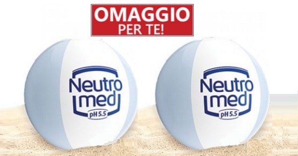 Pallone-da-spiaggia-in-regalo