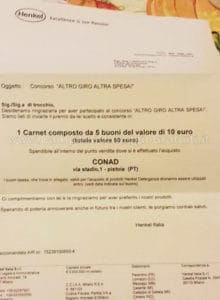 Premio-vinto-concorso-Henkel