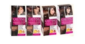 Diventa-tester-LOréal-Casting-Crème-Gloss