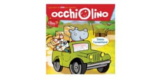 Ricevi-gratis-a-casa-tua-una-copia-di-Occhiolino