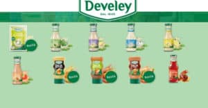 Ricevi-un-campione-omaggio-Develey