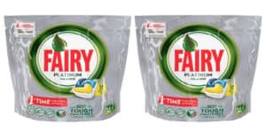 Vinci-gratis-fino-a-3-pack-di-Fairy-Platinum-Lemon