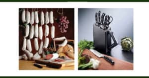 Vinci-una-delle-forniture-di-Salame-Cacciatore Vinci-forniture-di-Salame-Cacciatore
