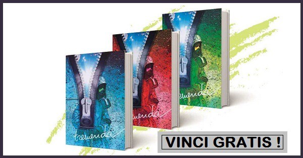 Vinci-il-Diario-Tremenda