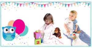 Vinci-gratis-sacchi-nanna-Slumbersac-a-scelta Vinci-sacchi-nanna-Slumbersac-a-scelta