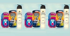 Concorso-Desideri-Magazine