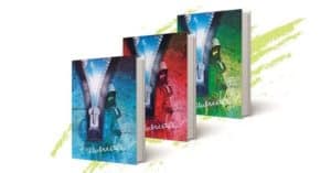 Vinci-gratis-il-Diario-Tremenda