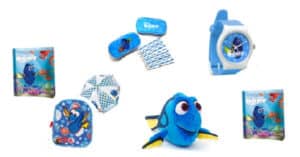 Vinci-gratis-peluche-e-gadget-di-Alla-ricerca-di-Dory