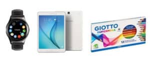 Vinci-gratis-smart-watch-astucci-Pilot-o-tablet-Samsung