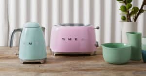 Vinci-subito-kit-cucina-o-elettrodomestici-Smeg Vinci-kit-cucina-o-elettrodomestici-Smeg