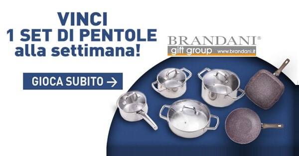 Vinci-una-delle-29-batterie-di-pentole-Brandani