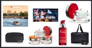 France-fr-vinci-subito-uno-dei-51-premi