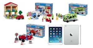 Vinci-gratis-un-iPad-o-uno-dei-premi-firmati-Doraemon