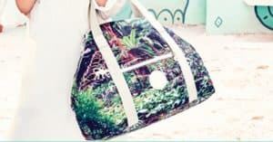 Vinci-gratis-una-borsa-da-viaggio-Art-M-di-Kipling
