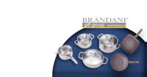 Vinci-subito-una-delle-29-batterie-di-pentole-Brandani
