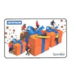 Vinci-una-delle-carte-regalo-Decathlon-da-50€ Vinci-gratis-una-delle-carte-regalo-Decathlon-da-50€
