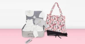 Vinci-gratis-una-delle-valigie-parto-del-valore-di-600-euro