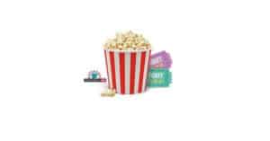 Vinci-subito-uno-dei-3350-ingressi-al-cinema