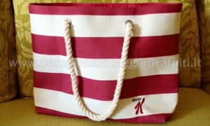 borsa-mare-Kelloggs-in-omaggio borsa-mare-Kelloggs-in-regalo