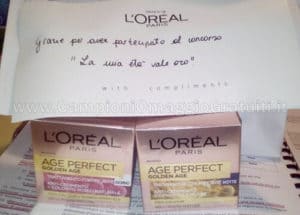 LOreal